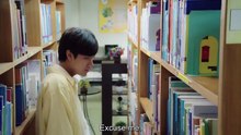 [ENG] Bad Buddy (2021) EP.7