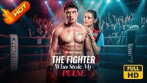 The Fighter Who Stole My Pulse | Full Movie HD - Romance Toxic Romance Modern Dark Suspenseful Violent USA Contemporary All Ages Independent Woman Doctor/Surgeon Athlete Secret Fated Lovers