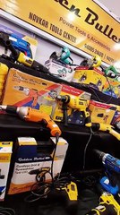 17th ENGIEXPO Rajkot Walking Tour | Industrial Exhibition | Machines, Tools & Innovation