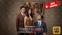 Through Ashes Their Sorrow Awakens | Full Movie HD - Drama ShortFilms Hot