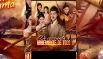 De Cincuenta A Gobernante De Todo Completo En Español - full movie-
