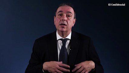 Horizontes 2026 con Esteban Hernández
