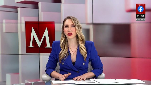 Estados Unidos intercepta nuevo buque vinculado a Venezuela en aguas internacionales