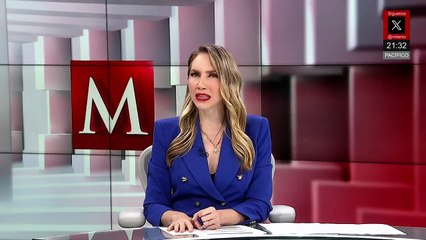 Trump advierte a Maduro sobre la armada de Estados Unidos y su poder en Sudamérica