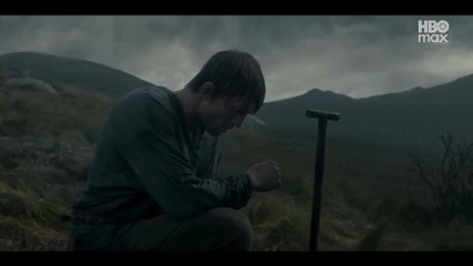 GAME OF THRONES A KNIGHT OF THE SEVEN KINGDOMS Trailer (2025)