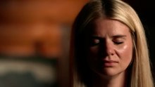 Secuestros: Elizabeth Smart Tráiler VO