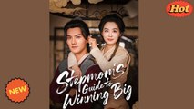 Stepmom's Guide To Winning Bigfull Full EngSub