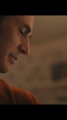 Steve Rogers Returns to the Spotlight in Avengers: Doomsday