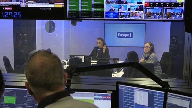 Refus d'une formation avec des références à la charia : trois employés licenciés