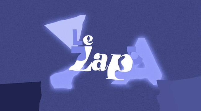 « Le Zap » : Céleste, cœurs éléphant, et collégiens solidaires