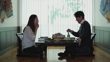 Purpose of Reunion (2015)