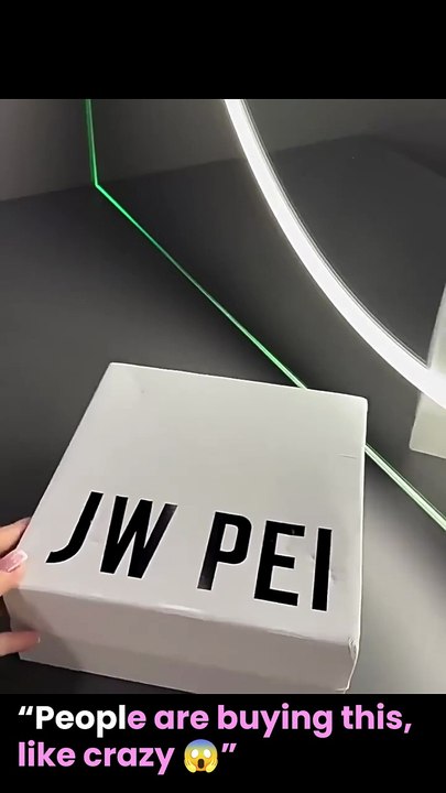 Trending product at best price. Buy link in description. Follow for more daily deals.