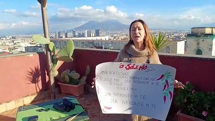 Come diventare True Neapolitan, napoletani veraci, in 3 passi: l'experience per turisti di Manuela Tirrito