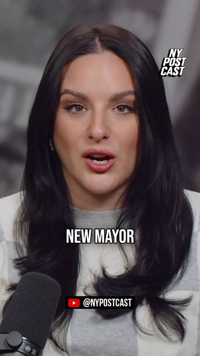 Zohran Mamdani will be sworn in as NYC mayor by fellow socialist Bernie Sanders