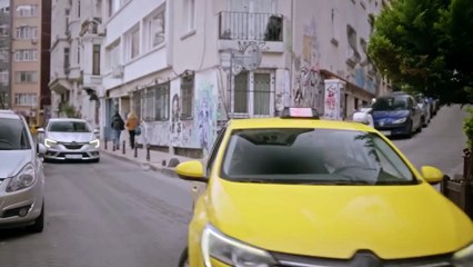 Eşref Tek ve Ona Hayran Kadınlar ｜ Eşref Rüya