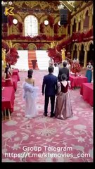 Nach Der Geburt Geschieden  CN DUC Shotshort