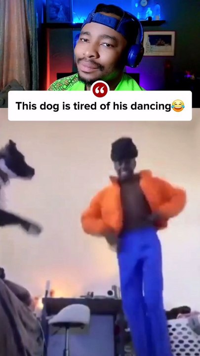 Reaction Video 😂😅 #laughwitheddie #smilemore #reactionvideo #reaction #funnycontent