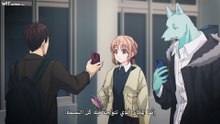 [Witanime.com] KTKKNN EP 11 FHD