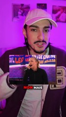 Léa a bouleversé tout le monde à la Star Academy 🥺Décryptage de son évaluation sur "Ne me jugez pas" de Camille Lellouche 🙏🏻