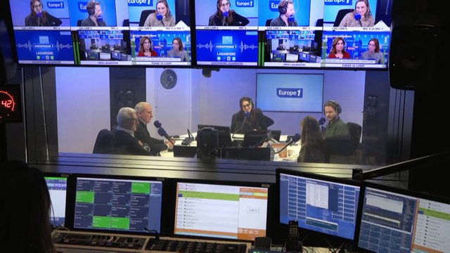 Astres & Cie, donnez aux enfants le goût d'apprendre