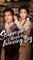 Stepmom's Guide to Winning Big - Full