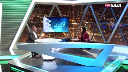 قبيل انتهاء مهلة اتفاق 10 آذار.. اشتباكات في حلب بين قسد والجيش السوري