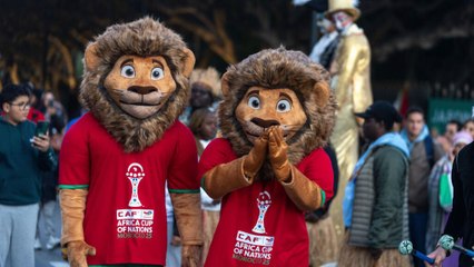 CAN 2025 : les supporters dénoncent des problèmes de billetterie