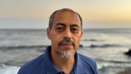 Thierry Vircoulon : « Il y aurait 3000 ou 4000 Africains dans les rangs de l'armée russe »