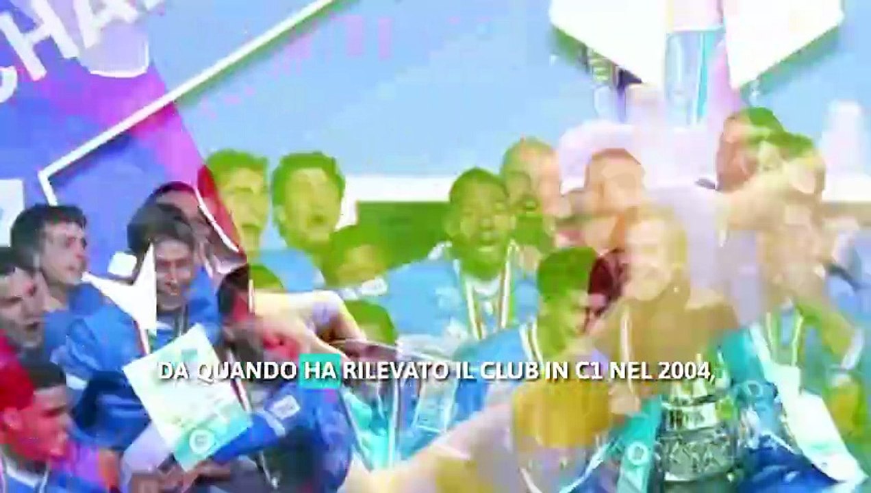 Napoli conquista il settimo trofeo con De Laurentiis, ma la finale a Riad rivela la crisi di appeal della Supercoppa