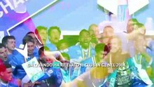 Napoli conquista il settimo trofeo con De Laurentiis, ma la finale a Riad rivela la crisi di appeal della Supercoppa