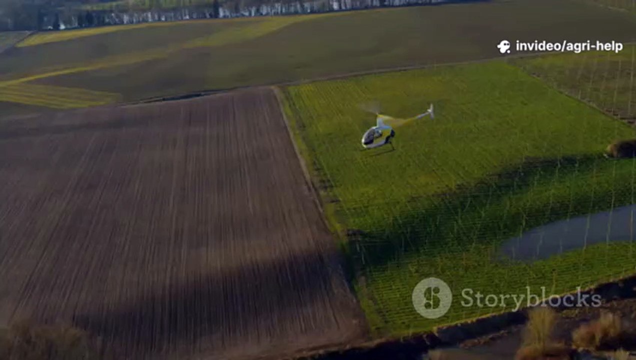 Expert Academic Support for Agriculture Studies