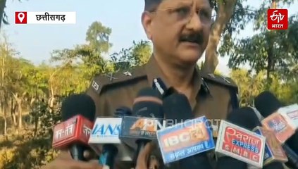 कोरबा में दिनदहाड़े बीजेपी नेता की हत्या से लोगों में गुस्सा, व्यापारियों का शहर बंद