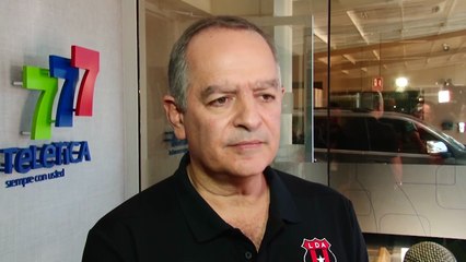 ext-joseph-joseph-habla-de-lo-que-significo-el-titulo-231225