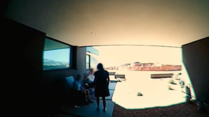 Influencer do Mal: A História de Jodi Hildebrandt Trailer Oficial