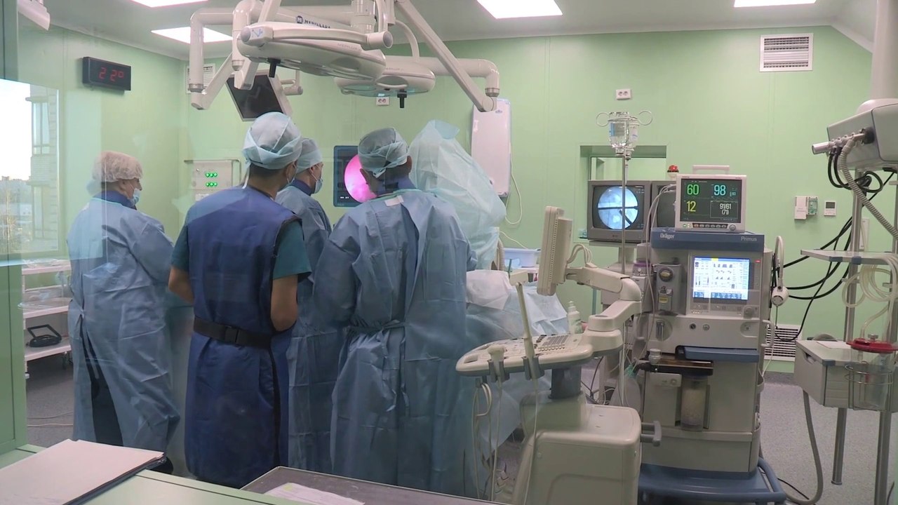 Ictus, 100 mila casi all'anno in Italia. La diagnosi precoce fa la differenza