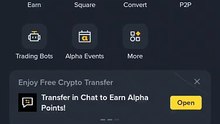 Want to earn from Binance without trading? In this video, we explain how Binance Simple Earn works in 2025. It’s a safe and easy way to earn daily rewards by just holding your crypto. No trading, no stress. Learn how to use Flexible and Locked options, ho