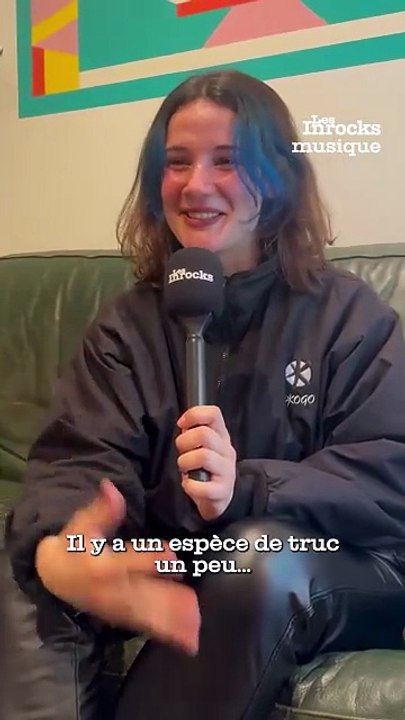 Retour sur le dernier quart de finale des Inrocks Super Club, qui avait lieu le 17 décembre 2025 au @popupdulabel, et opposait @lafrangeinsoumise à @suzanne_belaubre !