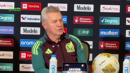 Reacción en cadena - lunes 22 de diciembre 2025