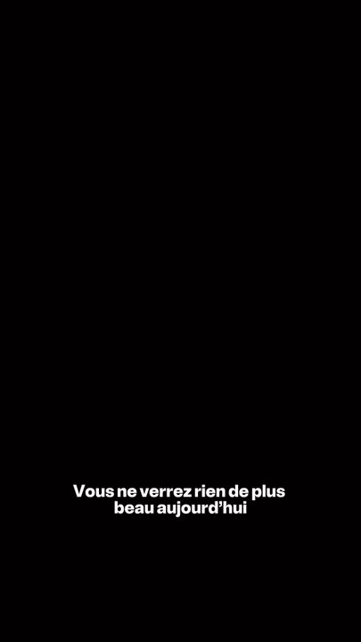 On a observé la formation d’une planète ! 😍