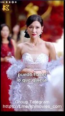 Divorcio Tras El Parto CN  SUB ES Shotshort