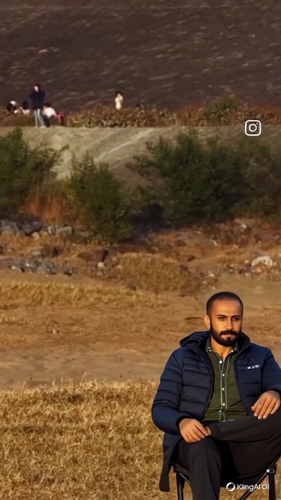 Most trending video on internet #trending