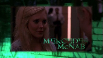 مسلسل Angel الموسم الخامس الحلقة 19 مترجمة - توب سينما