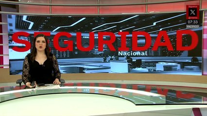 Ataque armado a casino desata operativo de seguridad en Culiacán