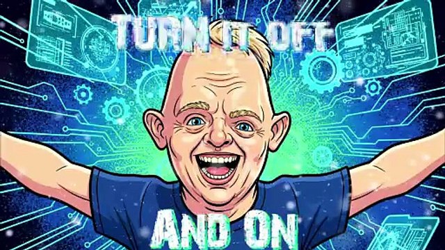 How to Open a Stuck UPVC Window Handle: Simple Fix for a Locked Window Mechanism