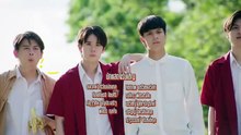 [ENG] Bad Buddy (2021) EP.2