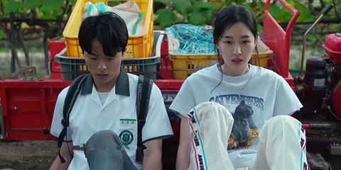 مسلسل جنوح الشباب Hope or Dope الموسم الاول الحلقة 9 مترجمة - توب سينما