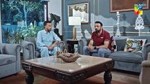 Meri Bahuain - Episode 65 [CC] - 23 Dec 2025 - [ Mehrunisa Iqbal, Kanwal Khan & Rahat Ghani ] HUM TV