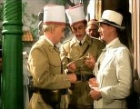 Casablanca 1942, In Color, Humphrey Bogart, Ingrid Bergman, Paul Henreid, Claude Rains, Sydney Greenstreet, Peter Lorre, Dooley Wilson
