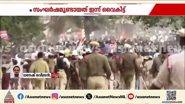 അസമിൽ വീണ്ടും സംഘർഷം; രണ്ടുപേർ കൊല്ലപ്പെട്ടു, 58 പൊലീസുകാർക്ക് പരിക്ക്