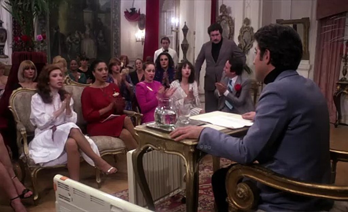 Los.chulos.(Mariano.Ozores,1981).(Spanish).WEBRip.1080p.x264-AC3.